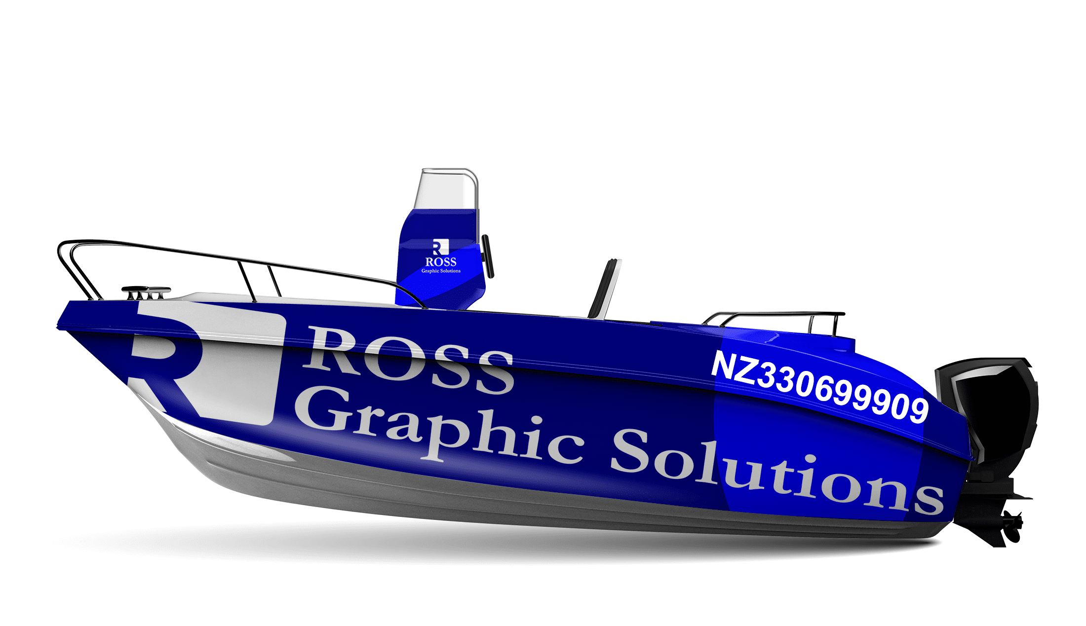 AP_001_Boat_Mockup 2