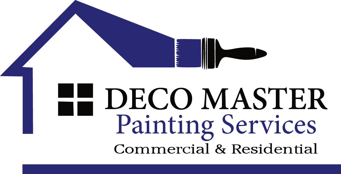 Logo 2