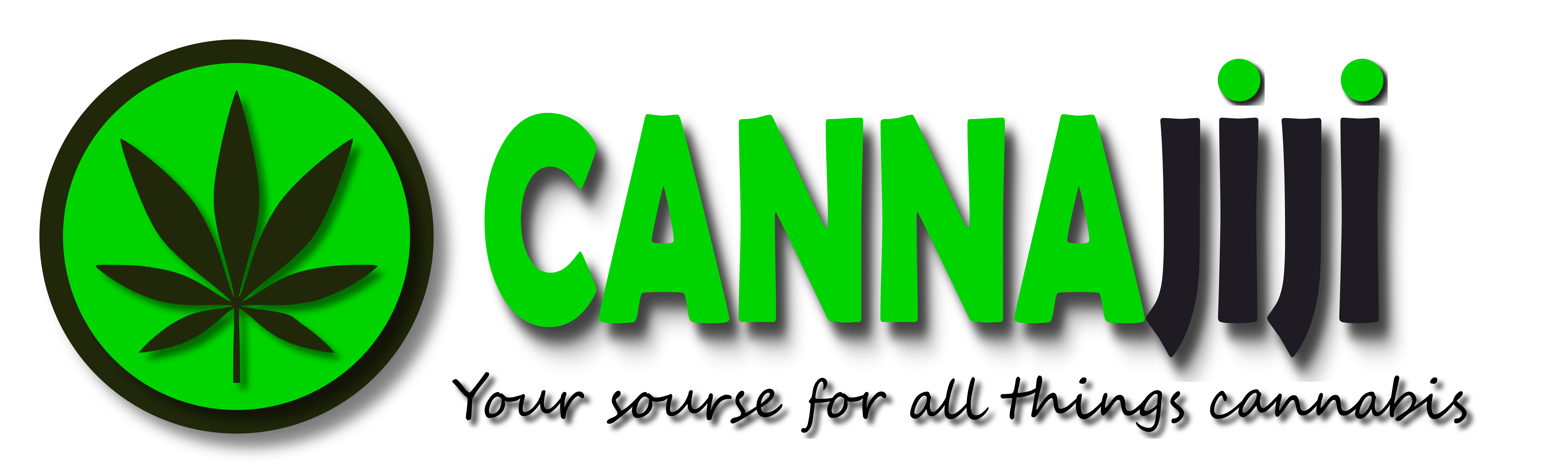 Logo 2