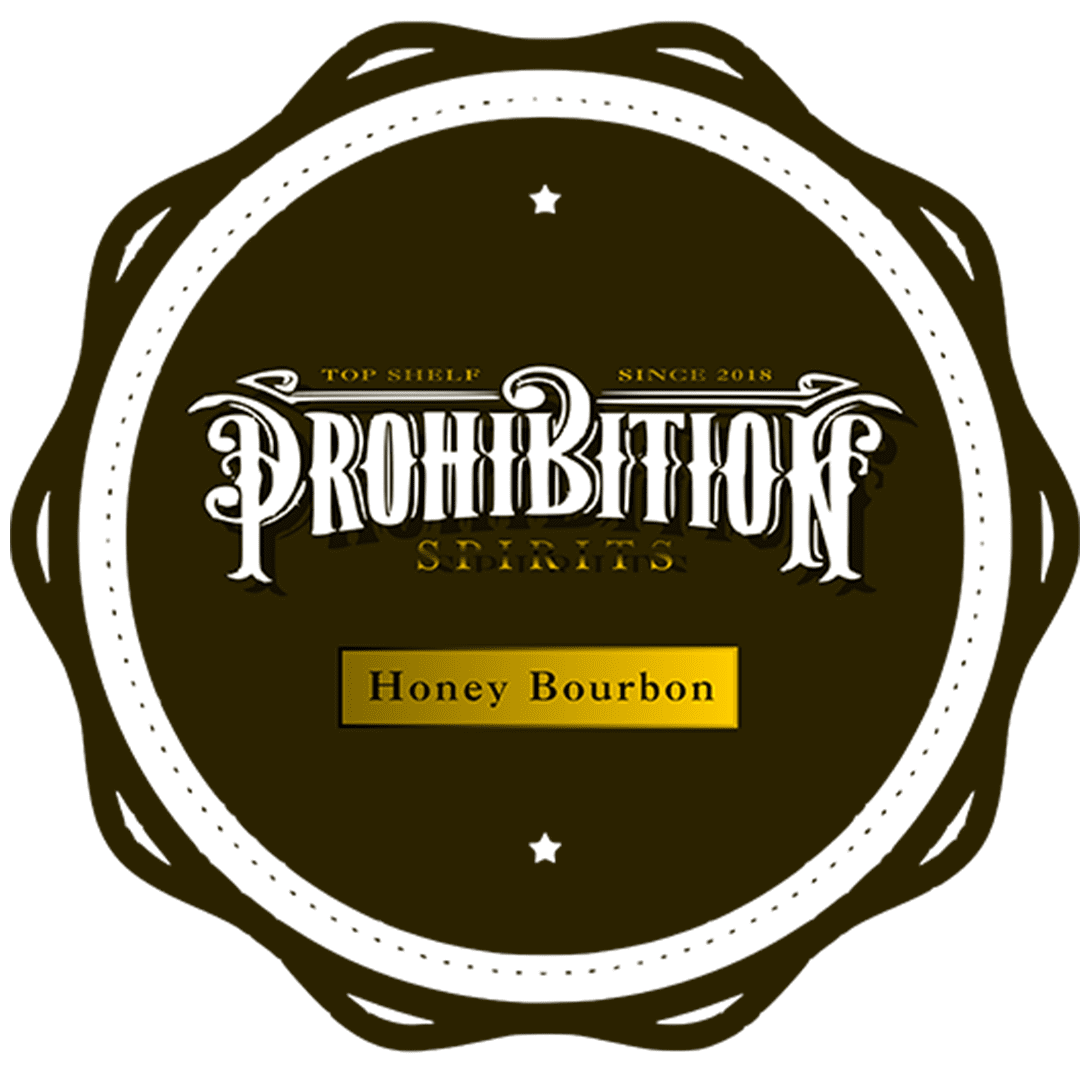 Logo Pro a
