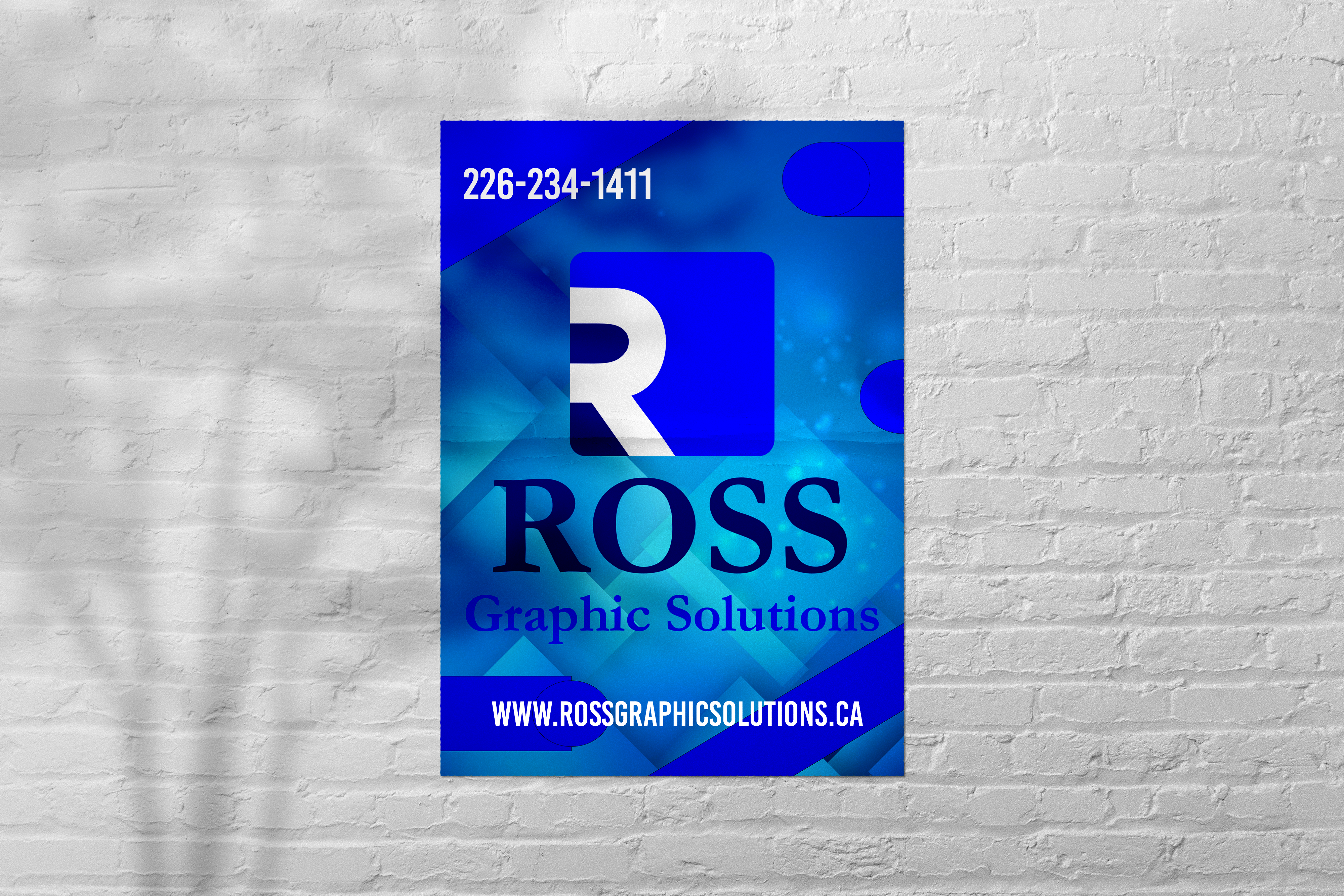 RGS Poster_Mockup 2