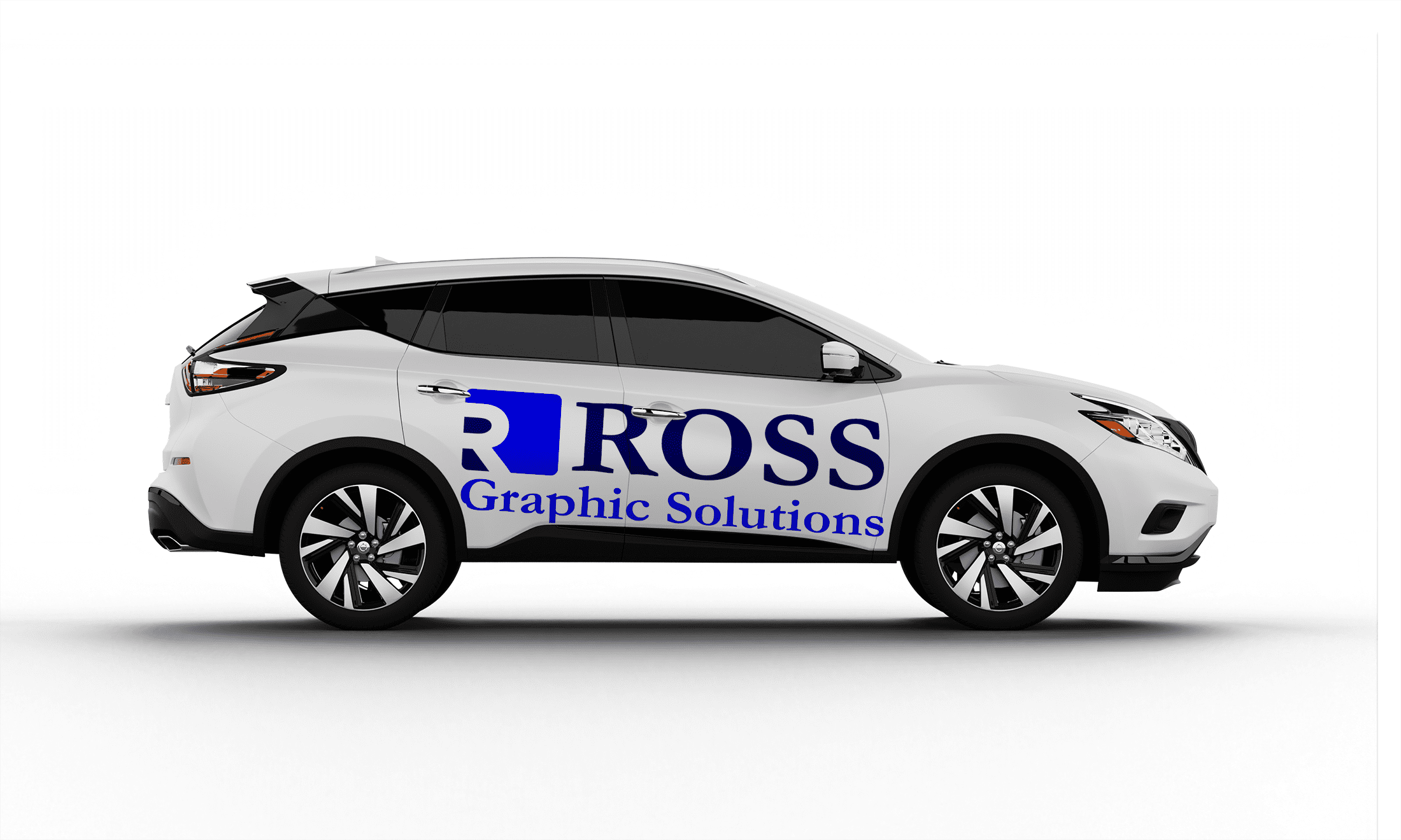 RGS suv_from_right_side_view