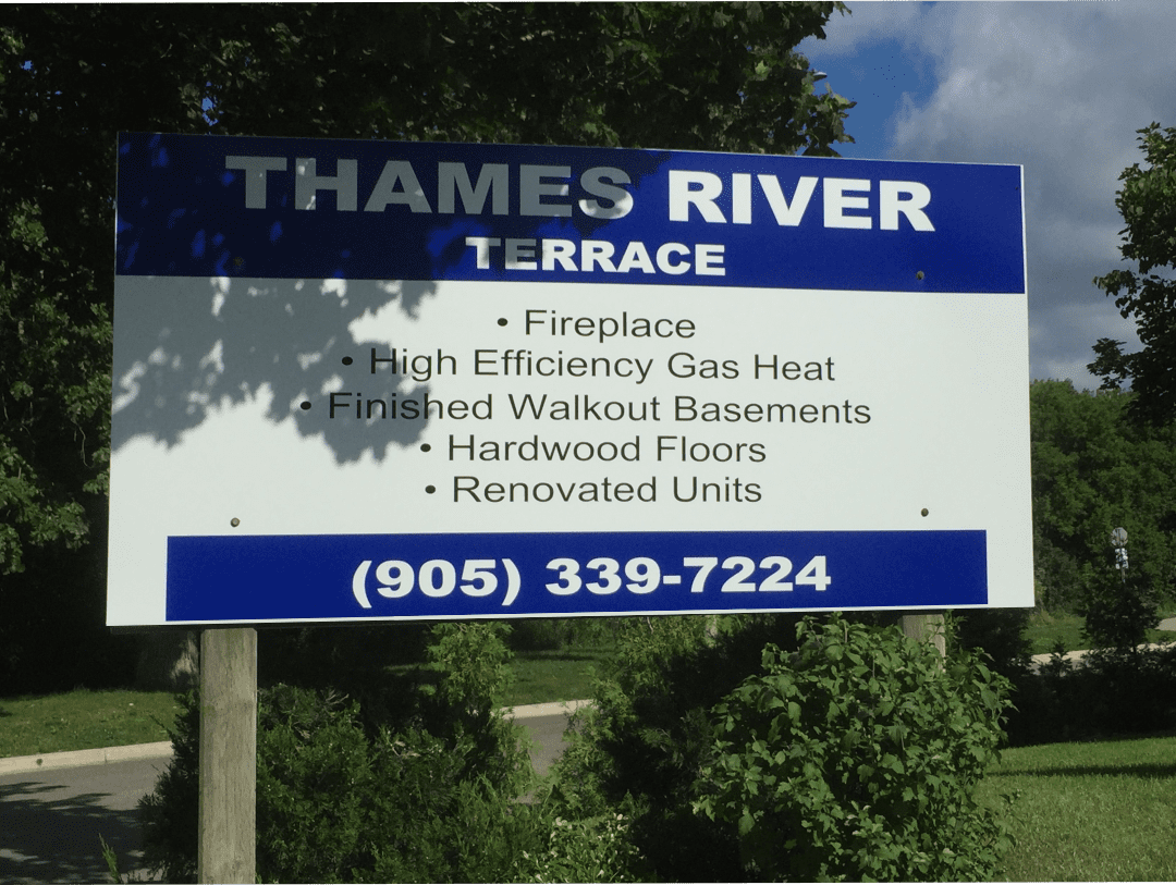 Signs 2