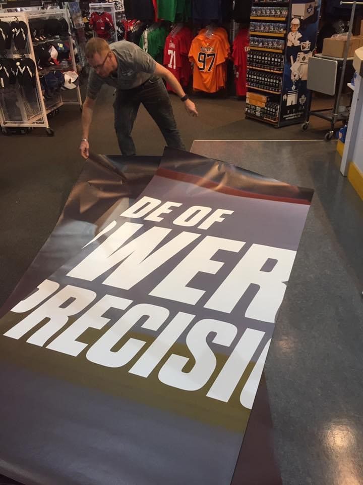 signs 3q