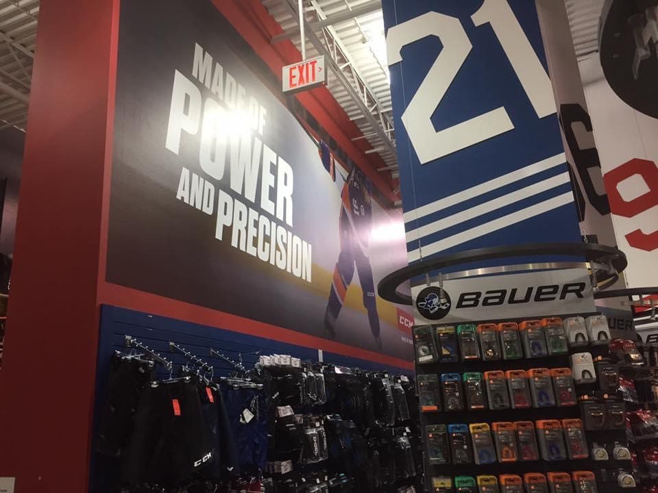 signs 5q